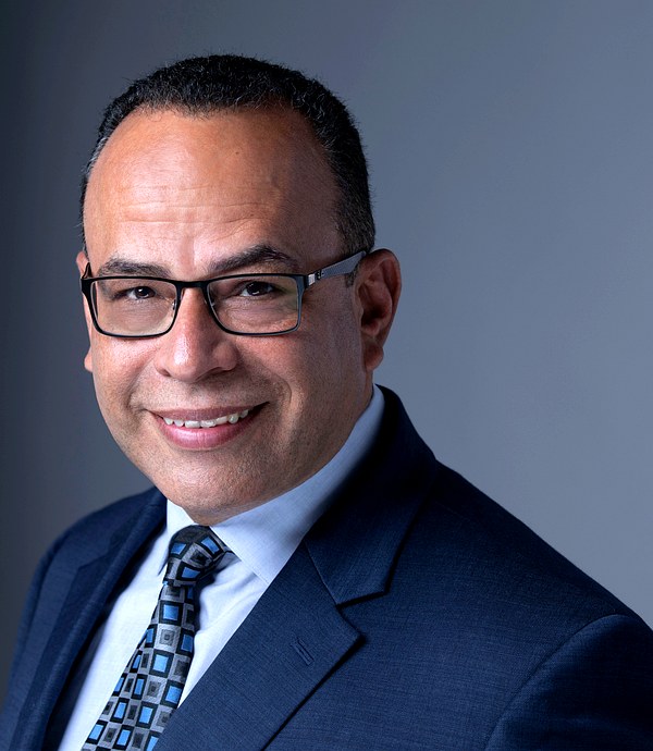 Francisco Matos — Founder, Global Innovative Coaching