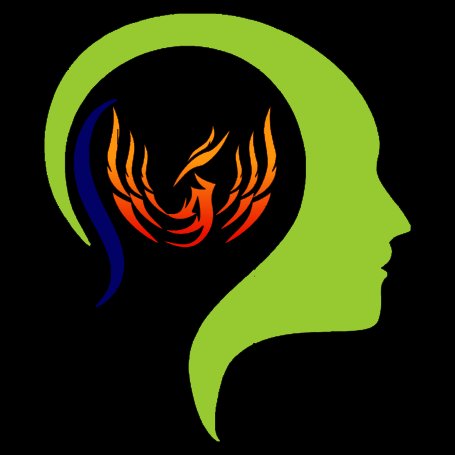 Global Innovative Coaching